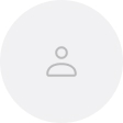 YEEZY MAFIA profile image