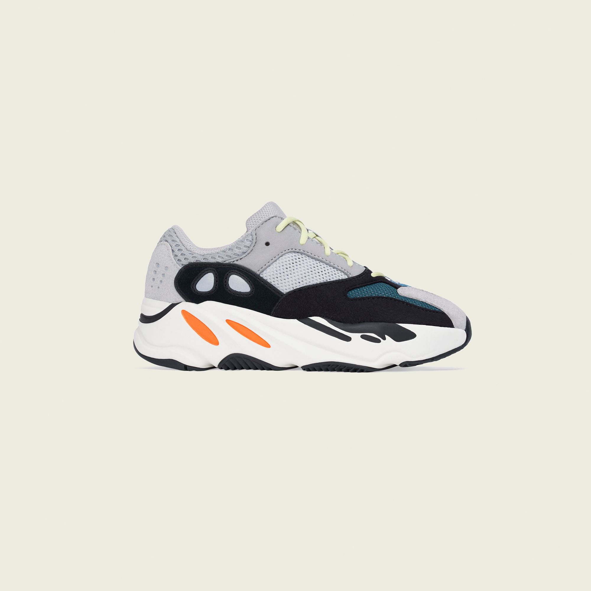 Yeezy wave runner cheap 700 release date 2019