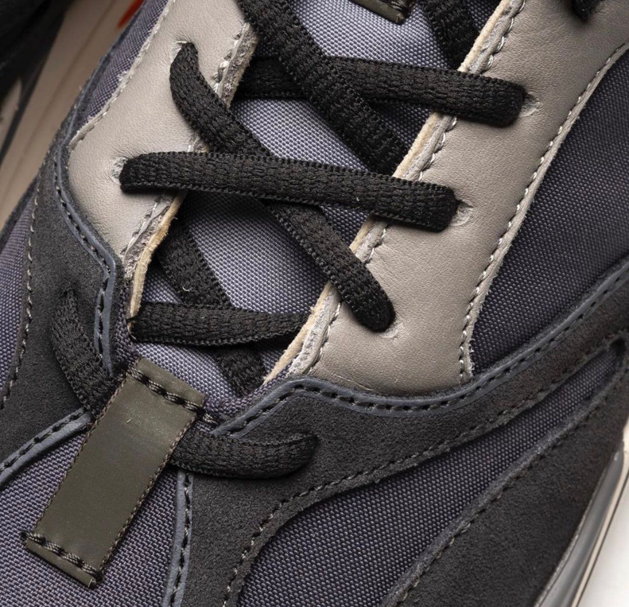 Adidas Yeezy Boost 700 &quot;Magnet&quot; Coming This Fall: Best Look Yet