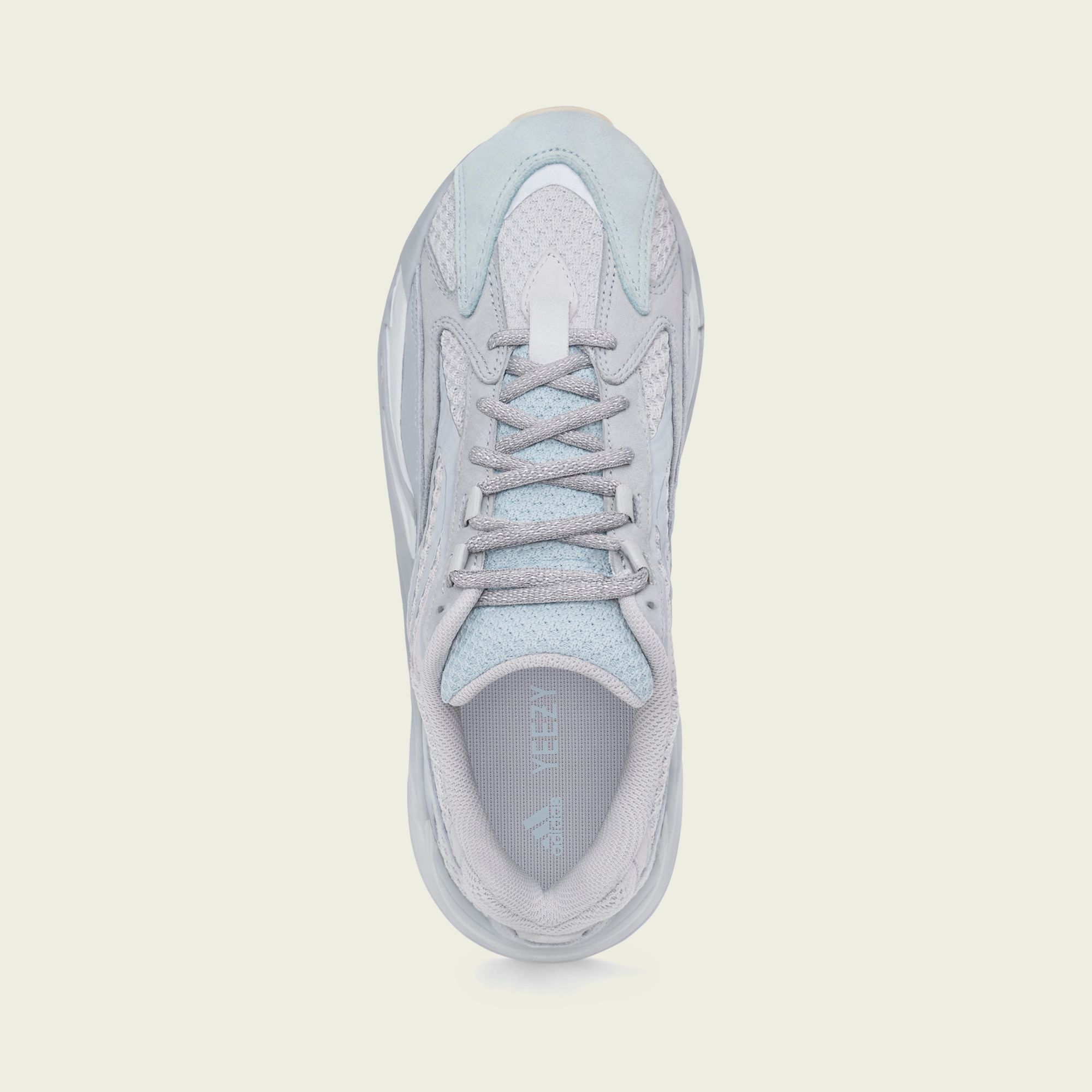 yeezy 700 pastel