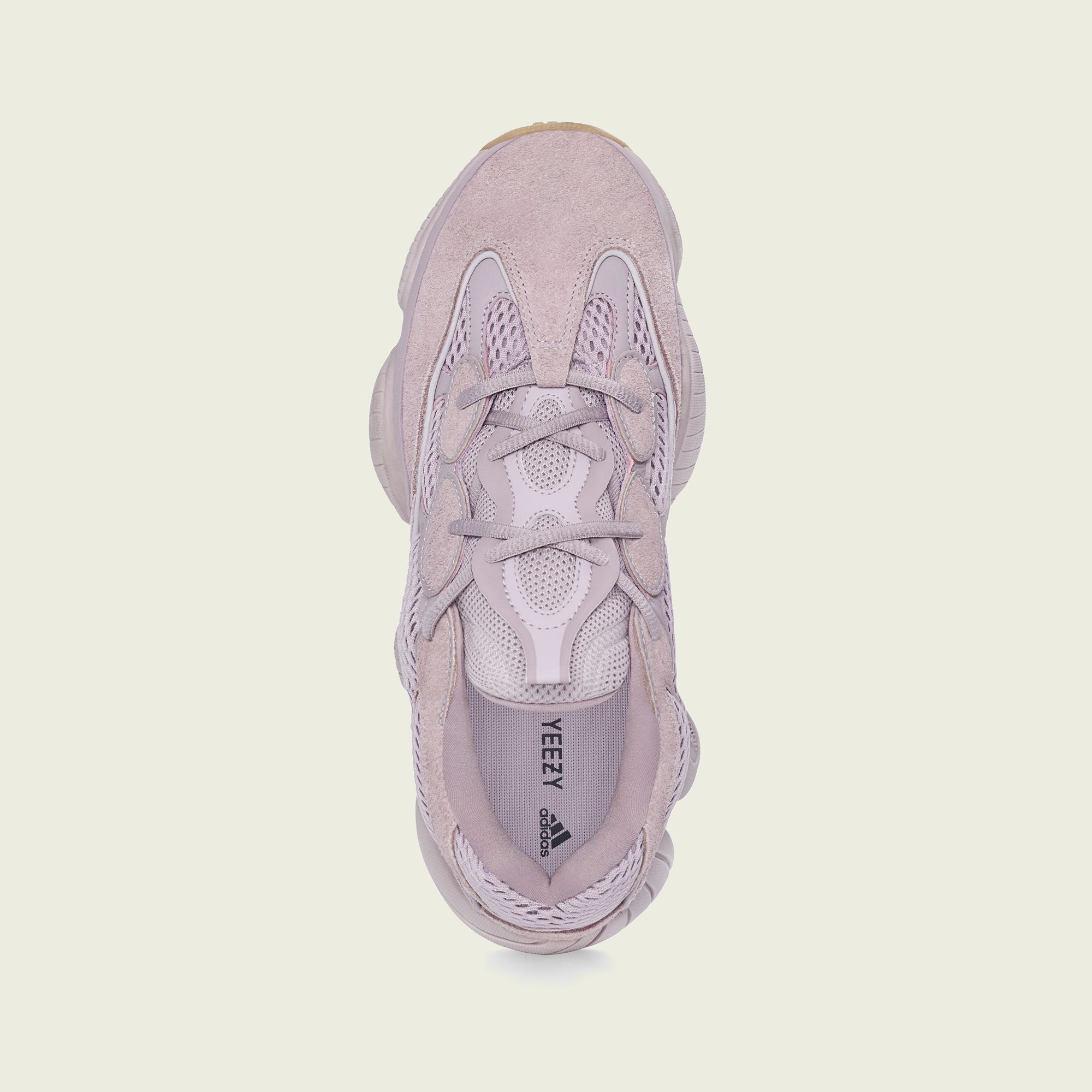 yeezy 500 wallpaper