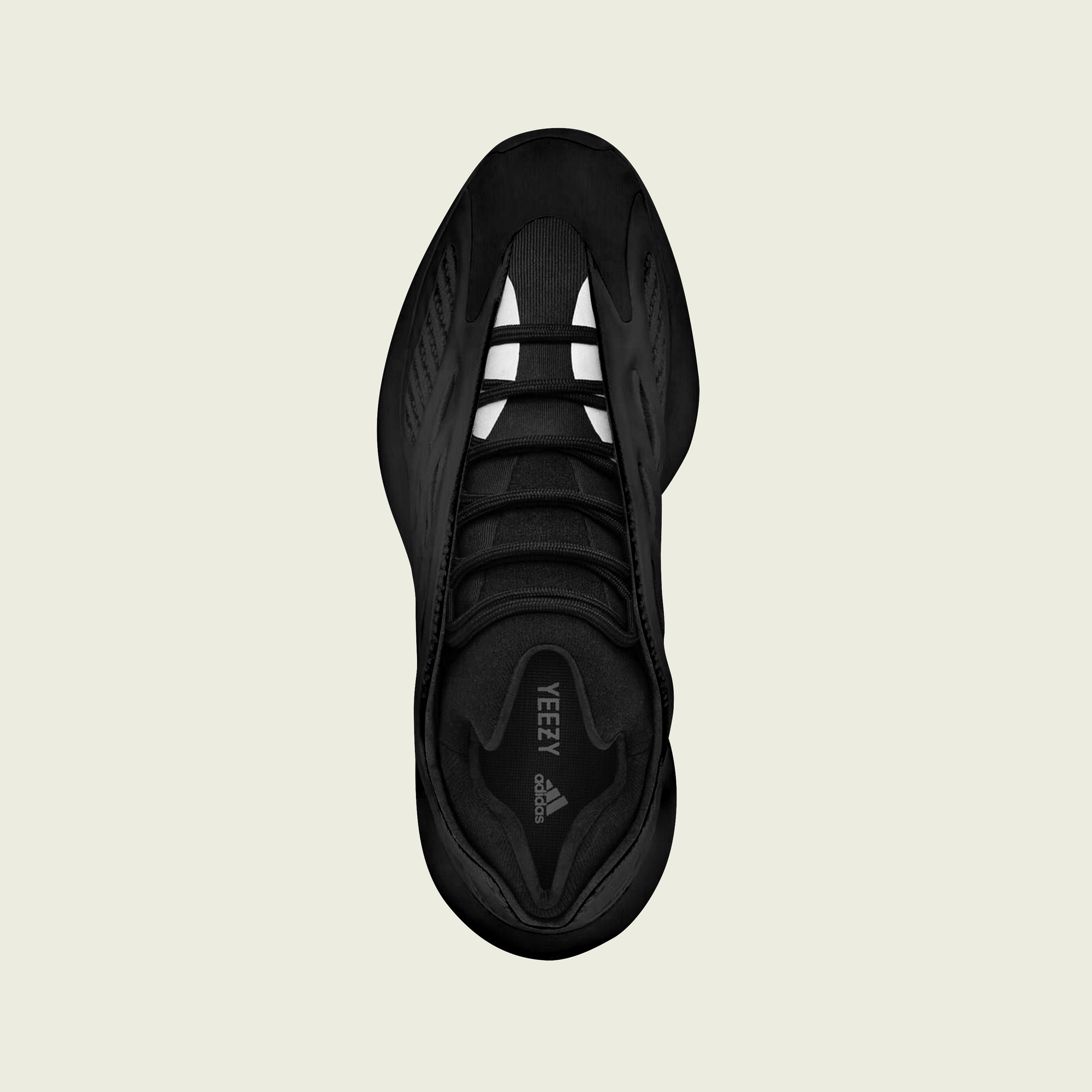 yeezy 700 alvah retail