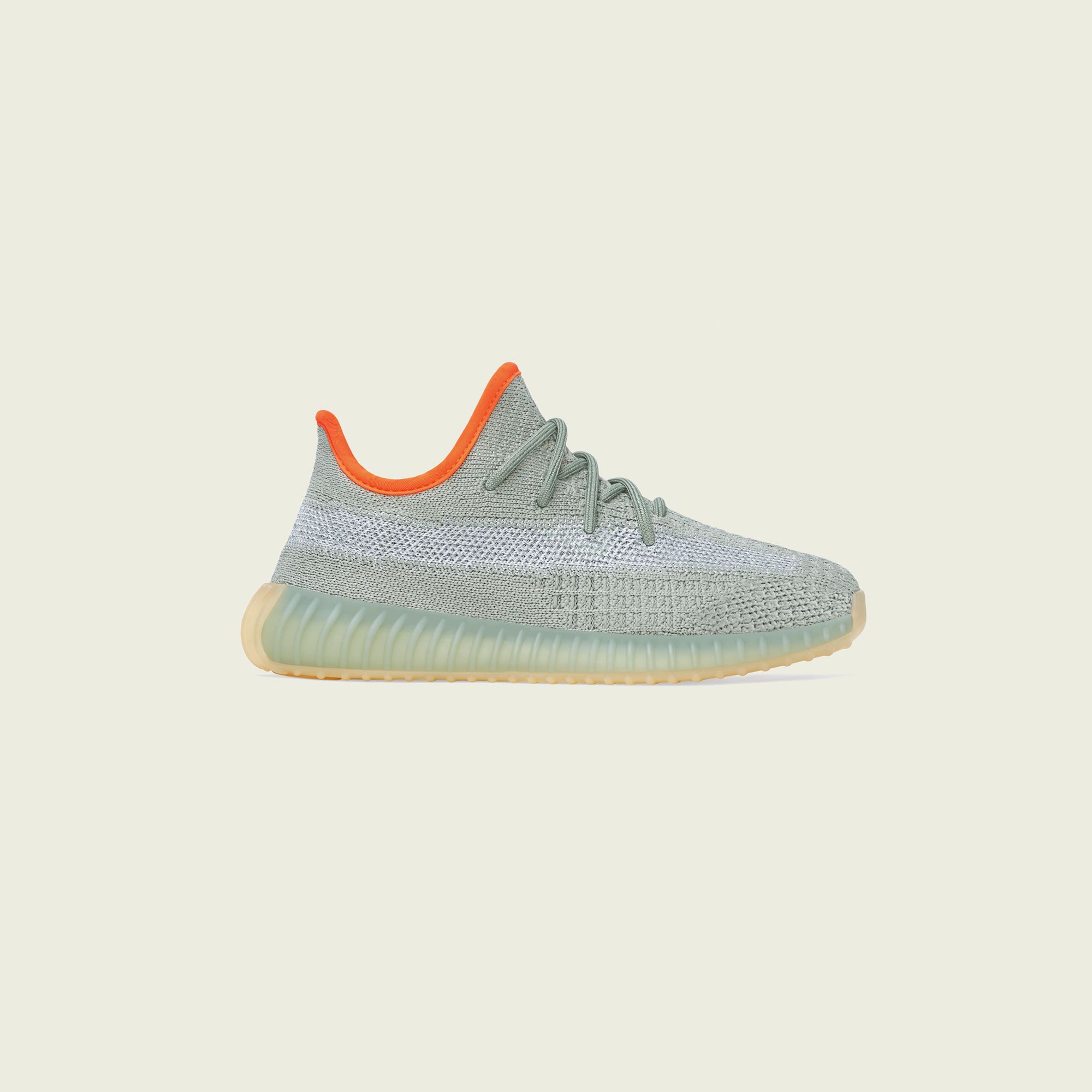 yeezy release march 14