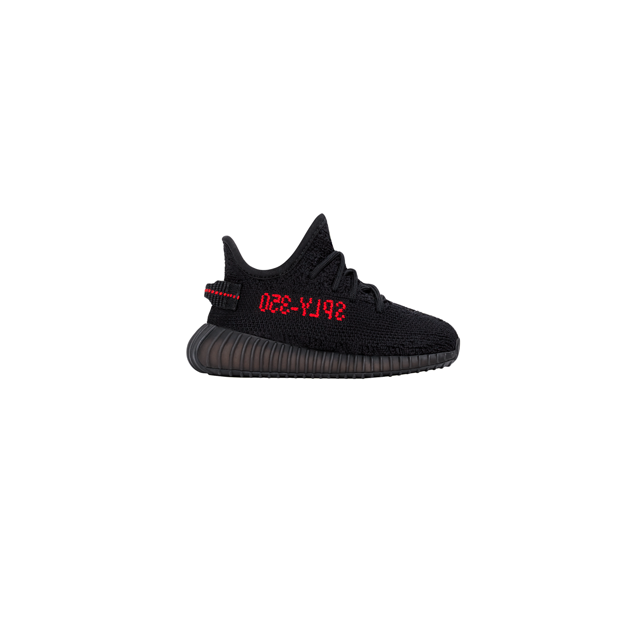 yeezy bred restock