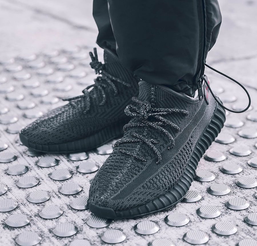 yeezy 350 june