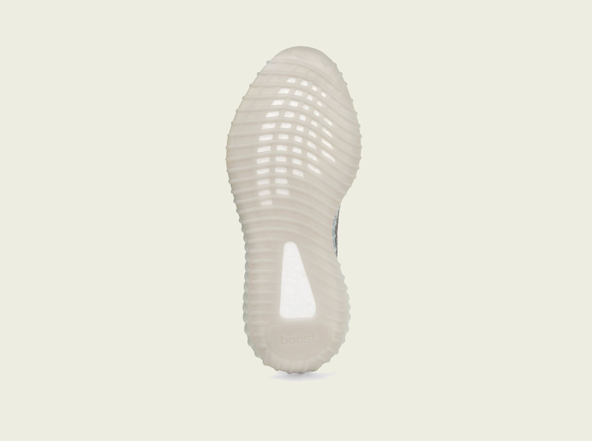 Yeezy blue cheap tint restock