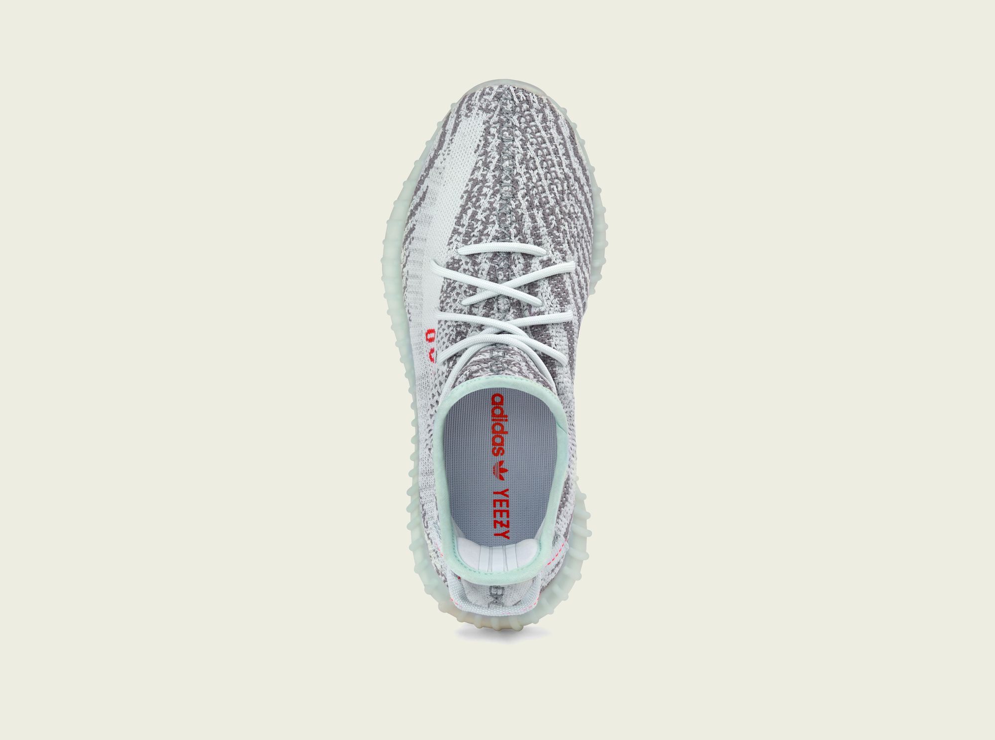 Yeezy 350 v2 hot sale most popular color