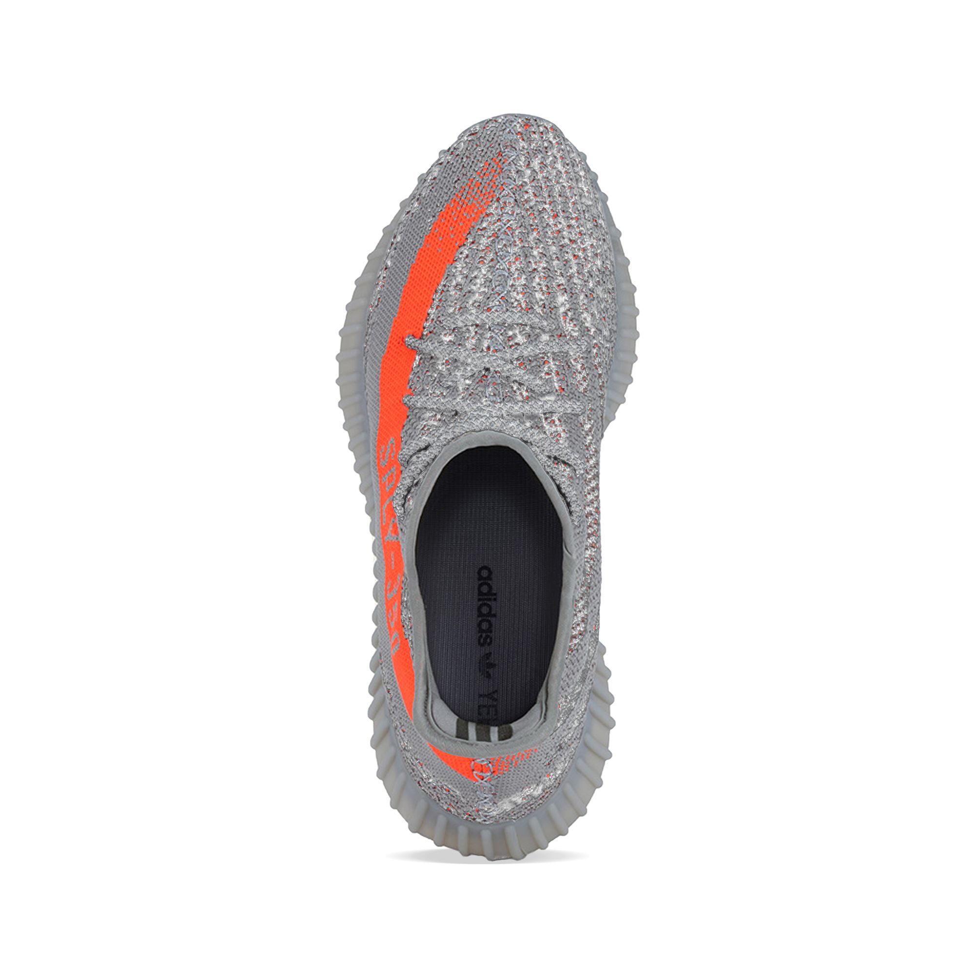 yeezy 350 beluga restock