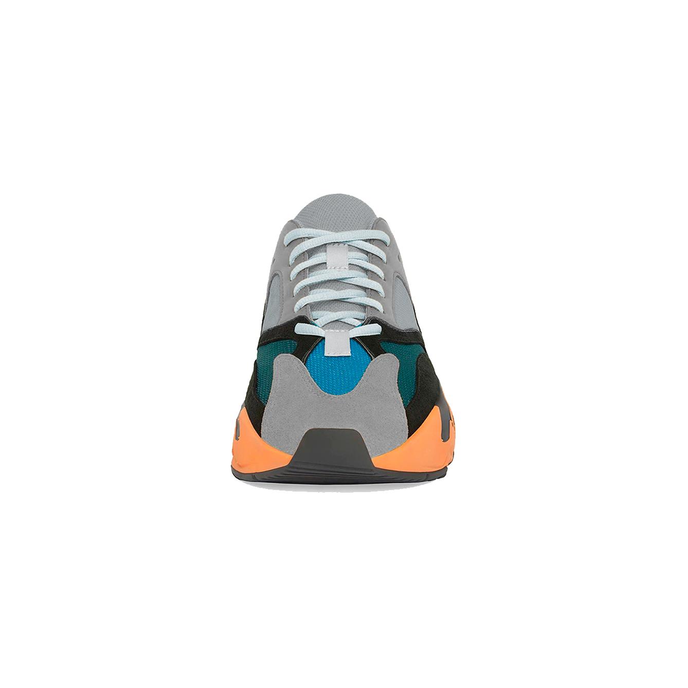 Wave runner 700 retail 2024 price