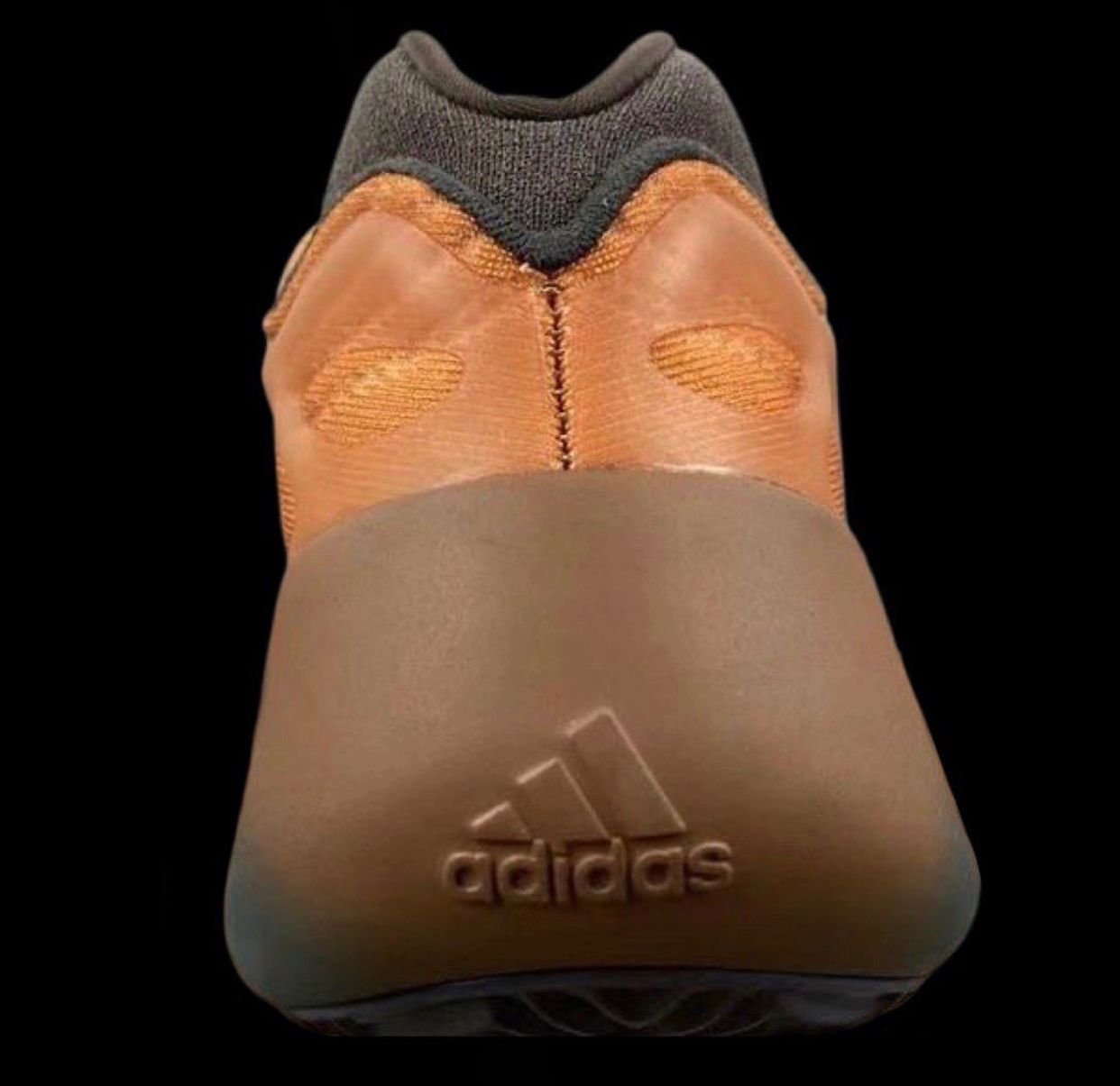 Copper yeezys clearance