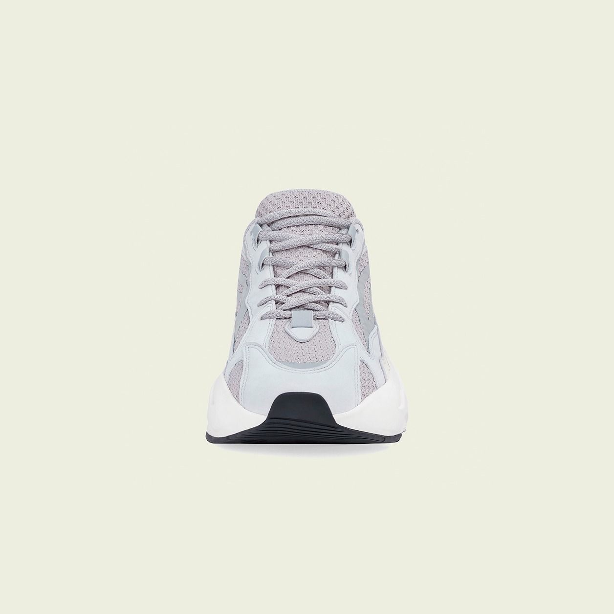 Adidas yeezy boost 700 v2 static release on sale date