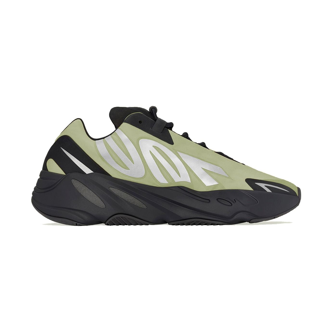 Yeezy on sale 700 3m