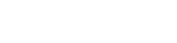 YEEZY MAFIA icon