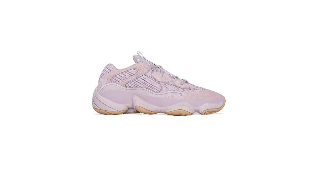 YEEZY 500 "Soft Vision" Pre-Order Open post image