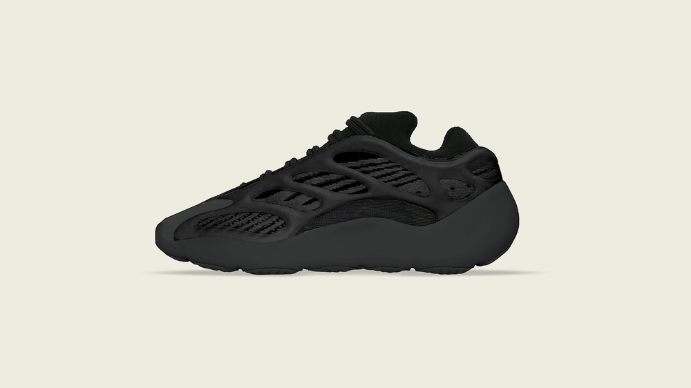 YEEZY 700 V3 "Alvah" Revealed post image