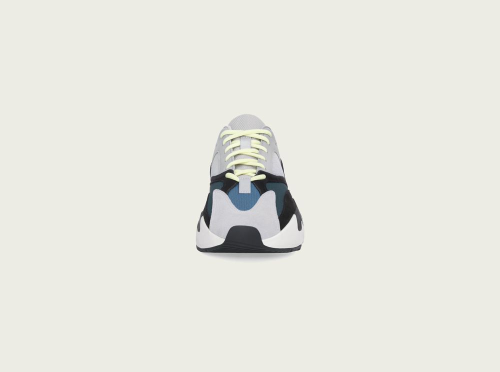waverunner yeezy 2021