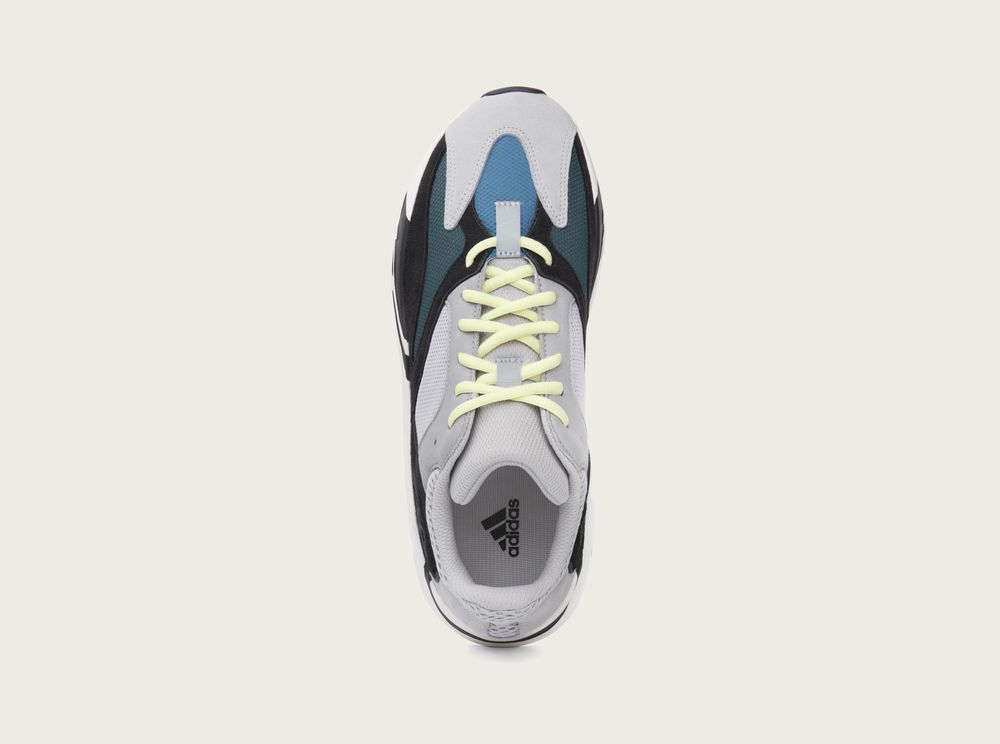 waverunner yeezy 2021