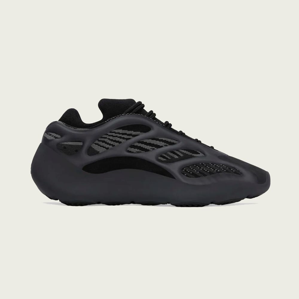 YEEZY 700 V3 "Dark Glow" Revealed post image