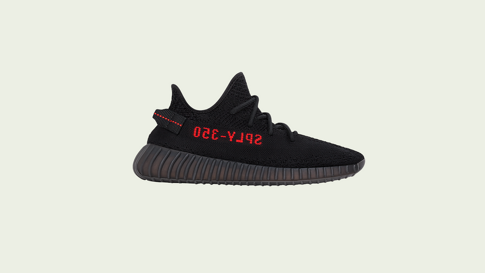 yeezy day 2021 where to buy