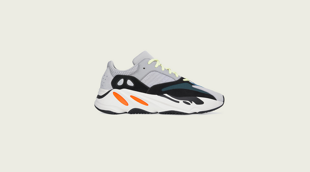 yeezy day2023