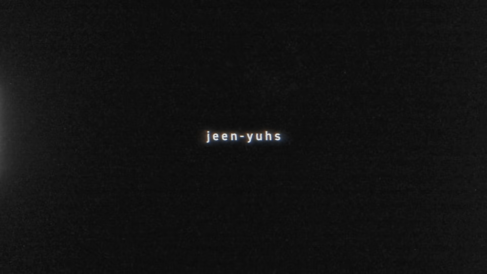 Netflix Reveals ‘Jeen-Yuhs’, a Kanye Documentary post image