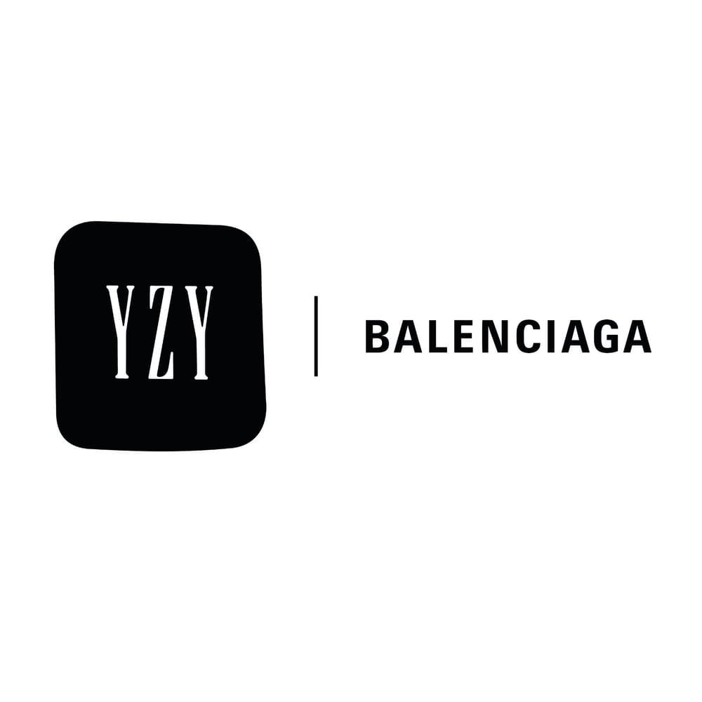 YEEZY GAP Engineered by Balenciaga Teased By Ye post image