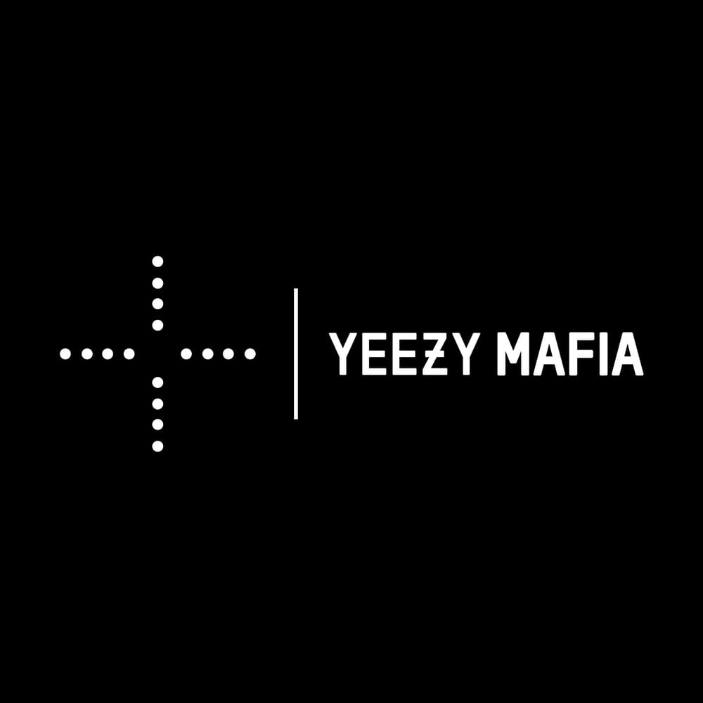 Announcing A New Creative Partnership Between STEM PLAYER and YEEZY MAFIA post image