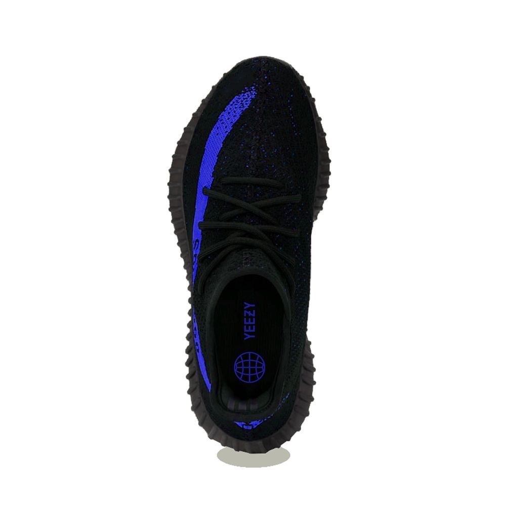 YEEZY BOOST 350 V2 Core Black Spring/Summer 2022 Lineup