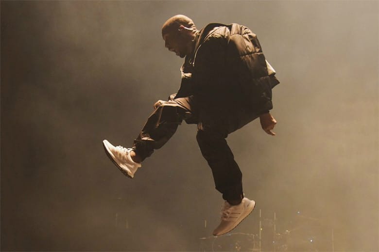 Ye Grabs 13 Nominations For 2022 Billboard Music Awards post image