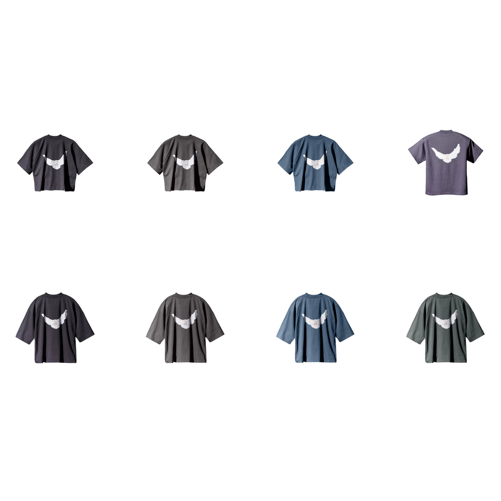 Yeezy Archive Sale Drop 01 Overview post image