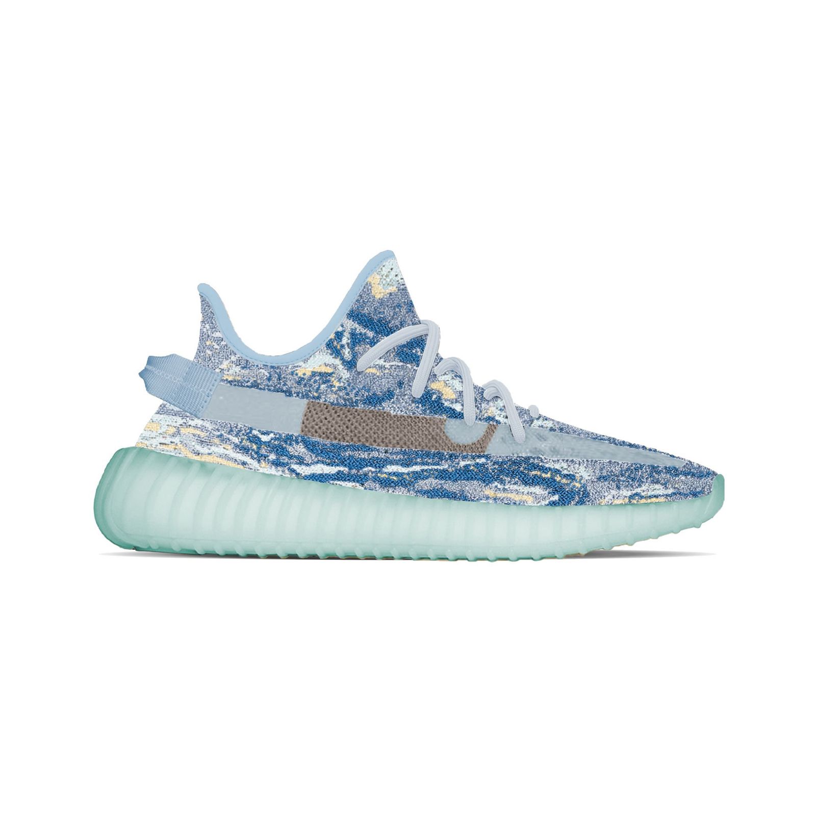 New 350 yeezy online