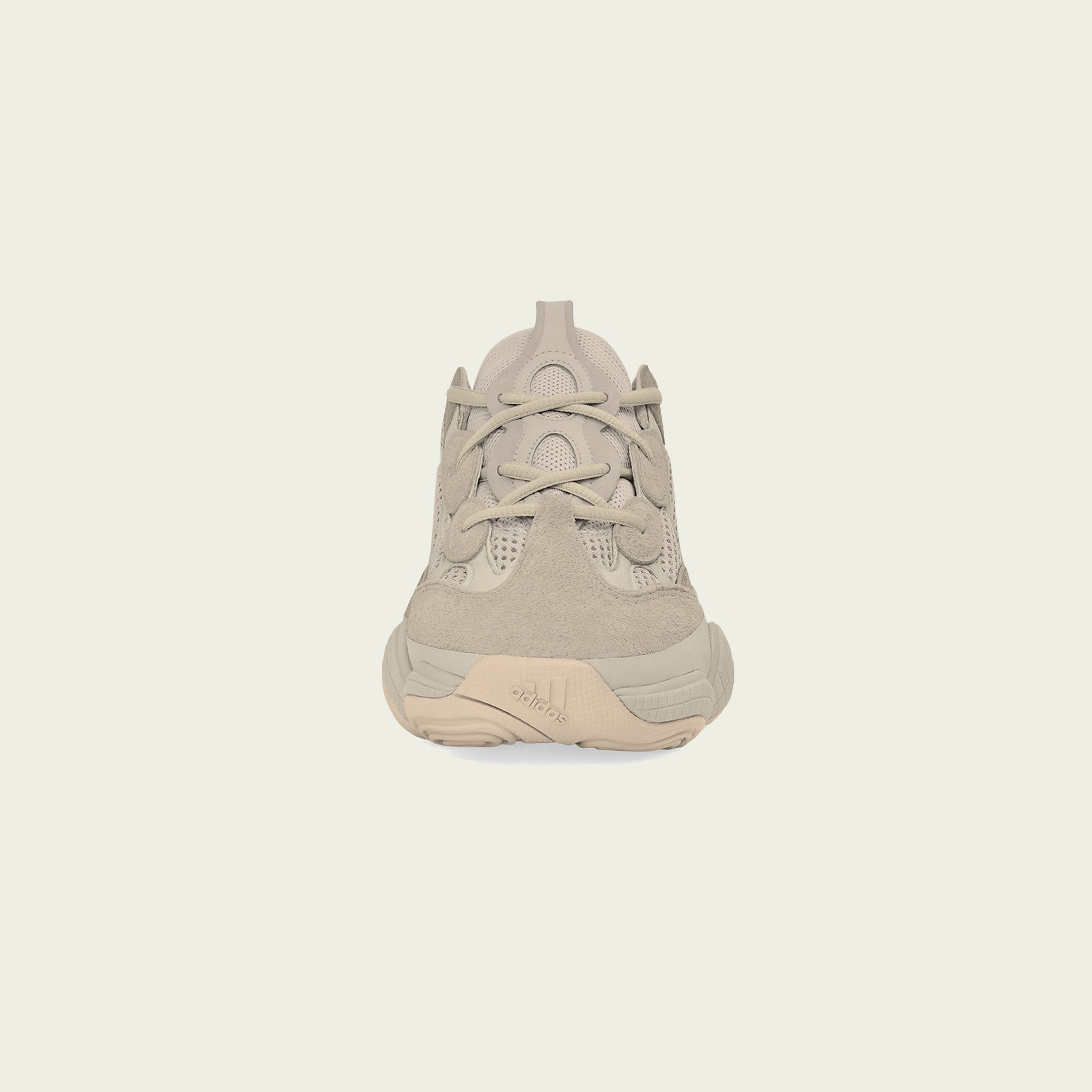 yeezy 500 stone retail price