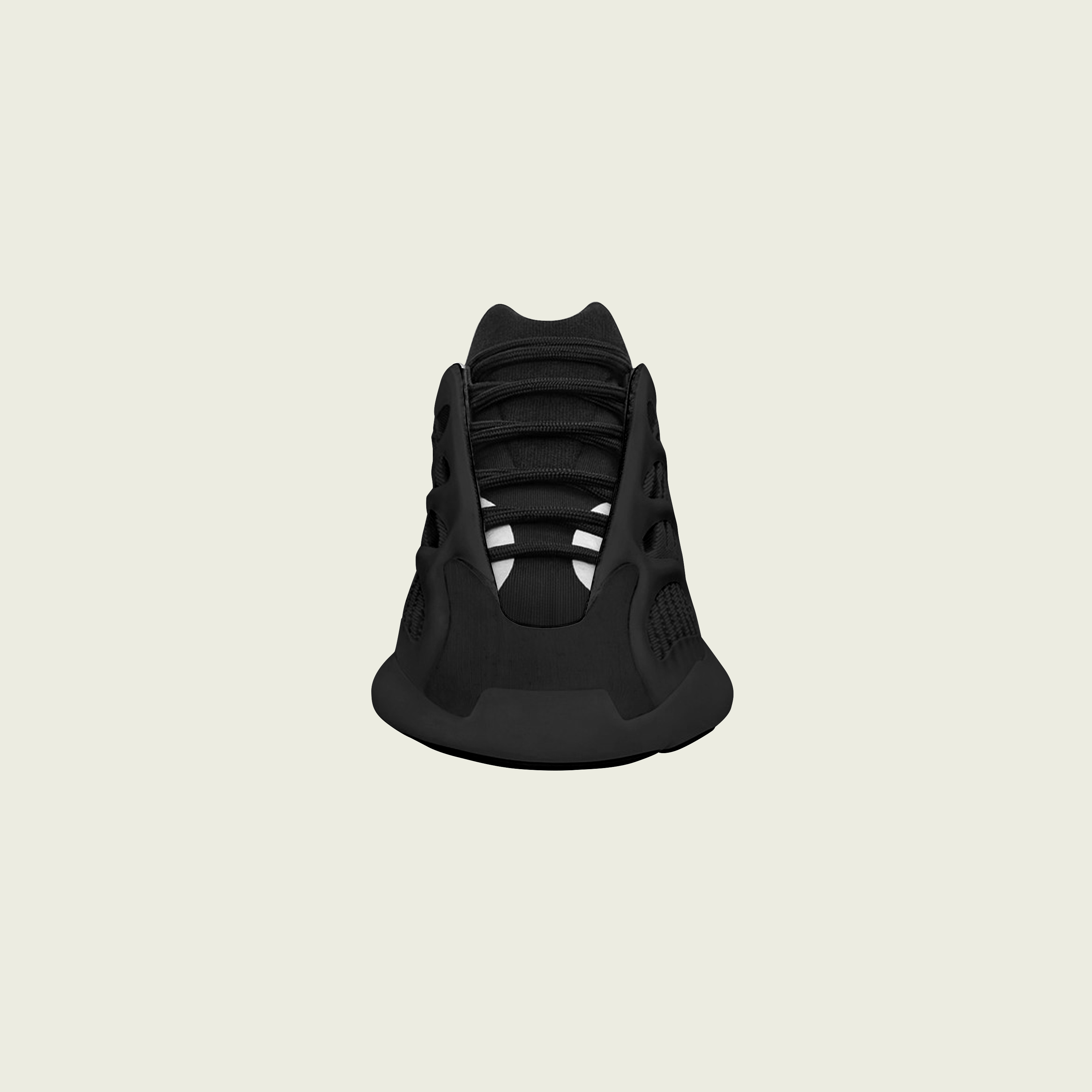 yeezy supply alvah