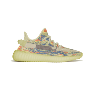 yeezy release 2021