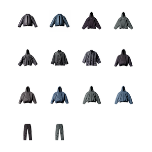 YEEZY ARCHIVE SALE Drop 05 Overview post feature image