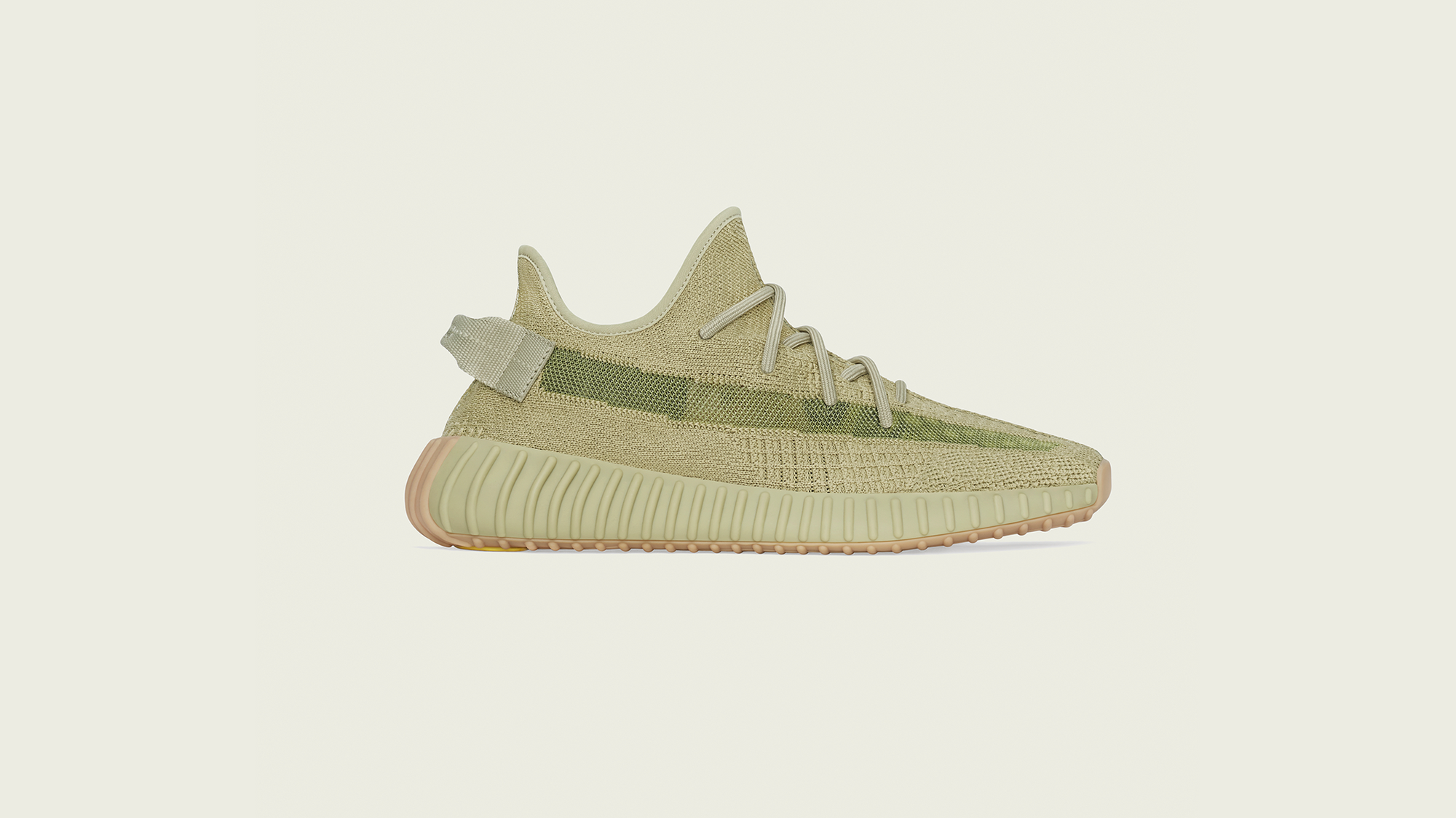 yeezy may 23