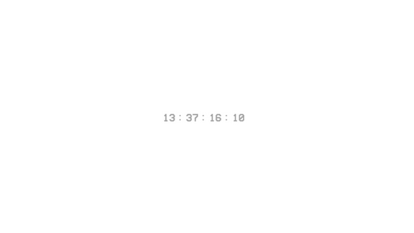 DEADSTOCK YEEZY Launch Today