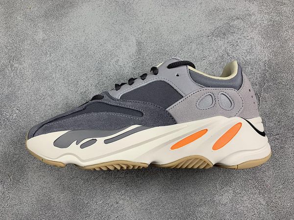 yeezy 700 malaysia price