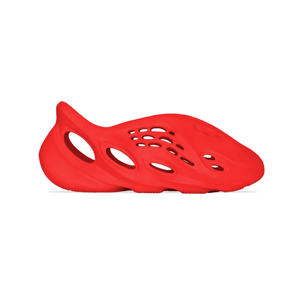 where to buy yeezy foam runner vermilion