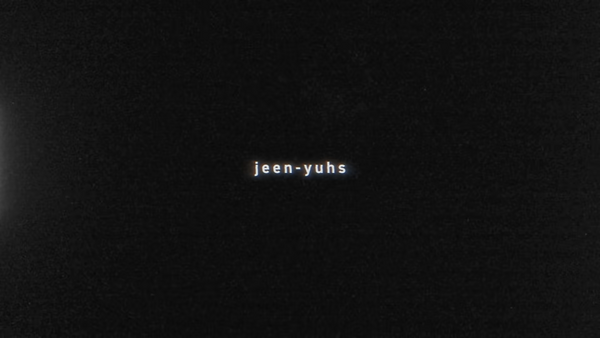 Netflix Reveals ‘Jeen-Yuhs’, a Kanye Documentary