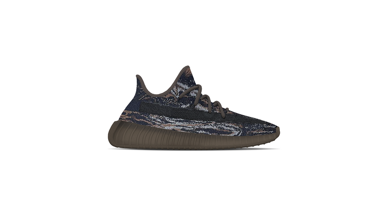 yeezy mafia coupon code